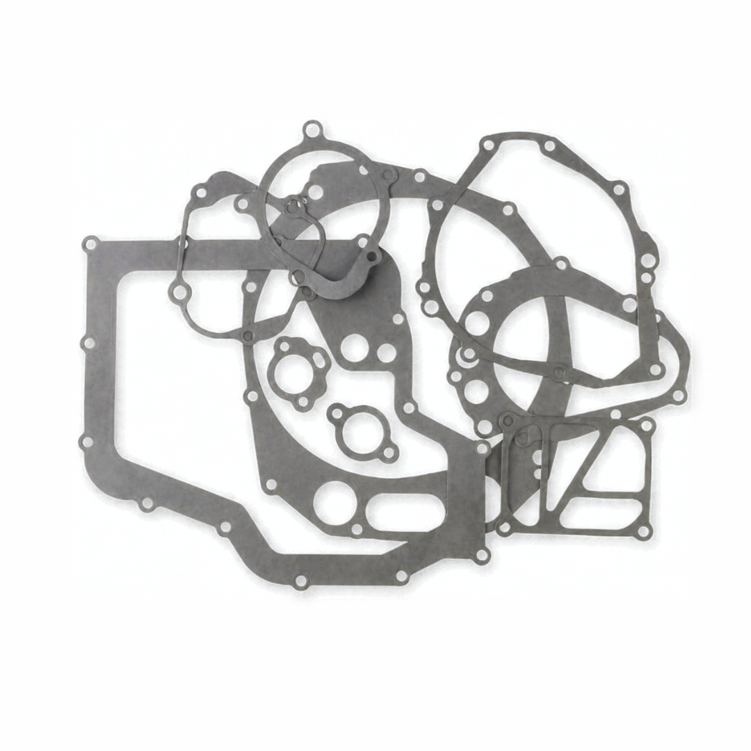 Crankcase Cover Gasket Set