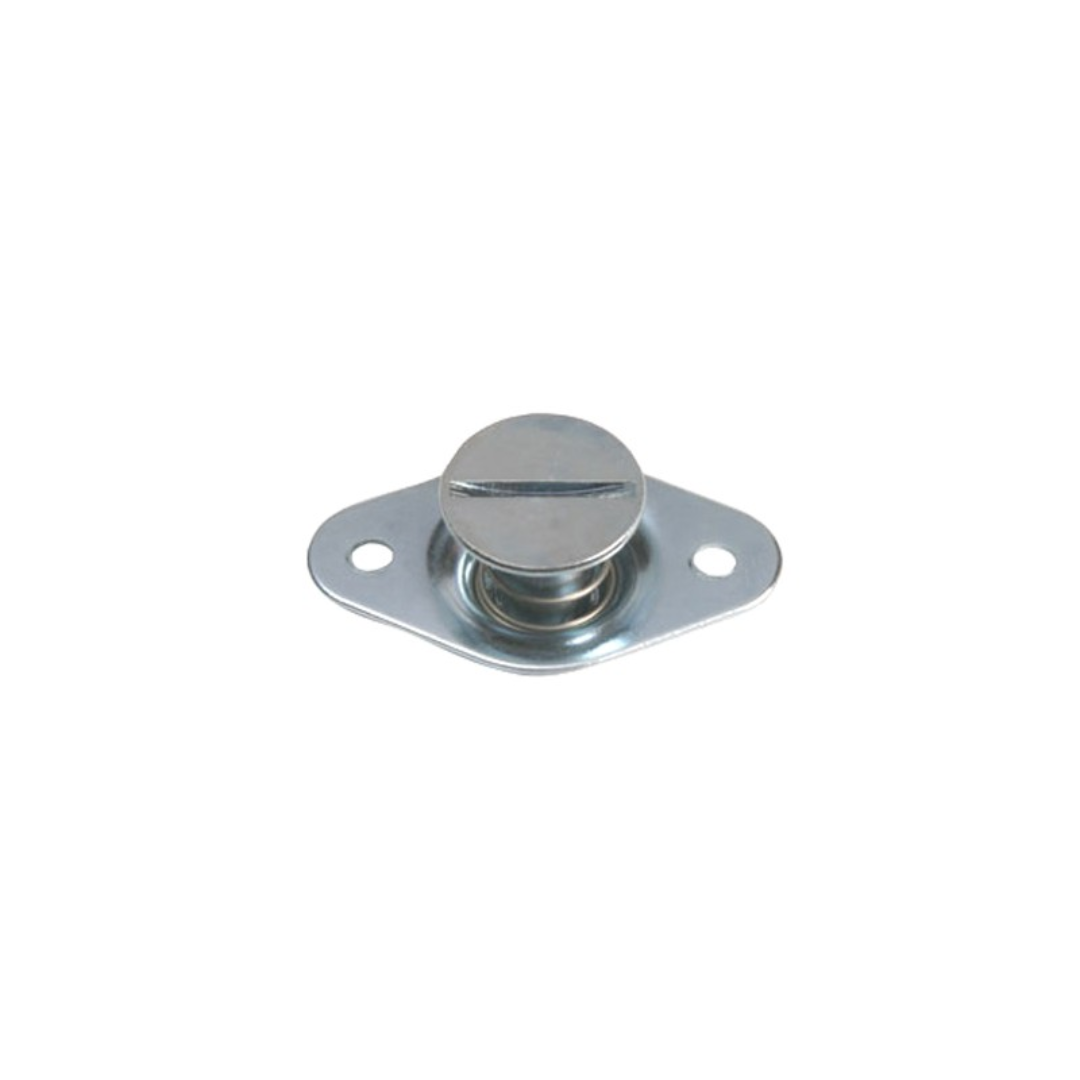Dzus Fasteners | Steel | PANE5600