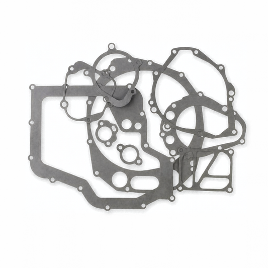Crankcase Cover Gasket Set