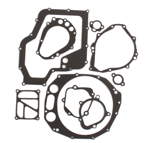 AFM Crankcase Cover Gasket Set