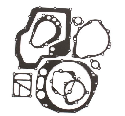 AFM Crankcase Cover Gasket Set