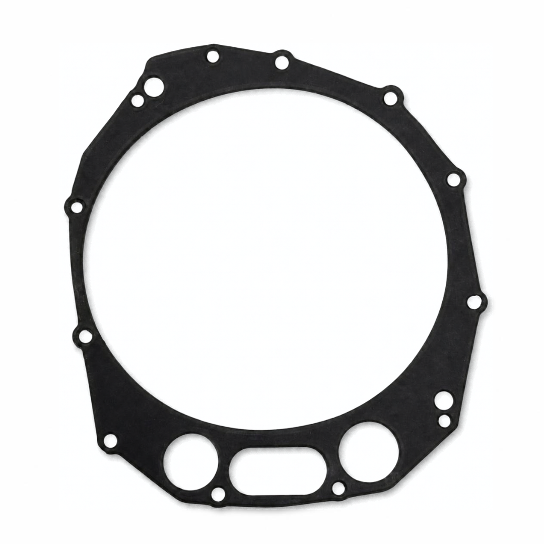 CLUTCH COVER GASKET- SUZUKI GSX1300R
