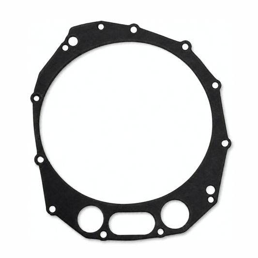 CLUTCH COVER GASKET- SUZUKI GSX1300R