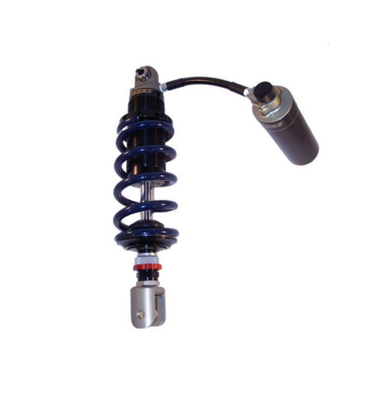Penske Double Adjustable Drag Shock