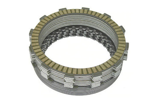 APE  Racing Track King Clutch Kit- TKC1300GSX -Hayabusas 2002 thru 2020
