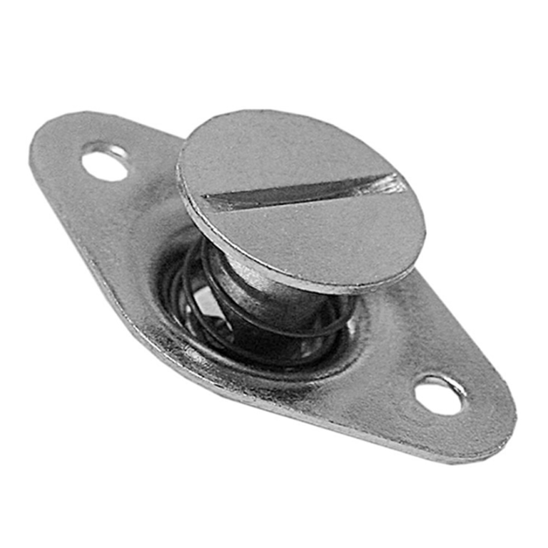 Dzus Fasteners | Steel | PANE5600